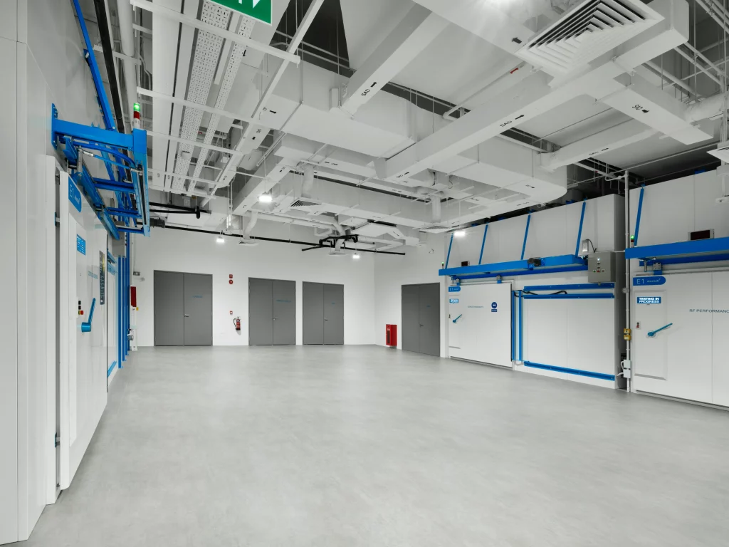 singapore-photography-video-portfolio-coco-studio-industrial-corporate-company-factory-CSA-group-image-009