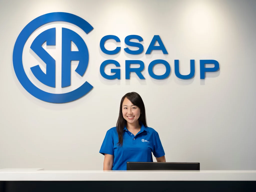 singapore-photography-video-portfolio-coco-studio-industrial-corporate-company-factory-CSA-group-image-010