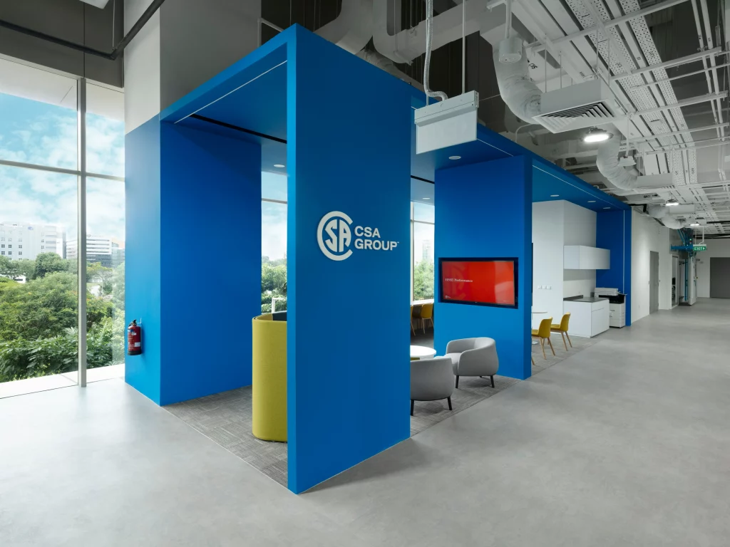 singapore-photography-video-portfolio-coco-studio-industrial-corporate-company-factory-CSA-group-image-011