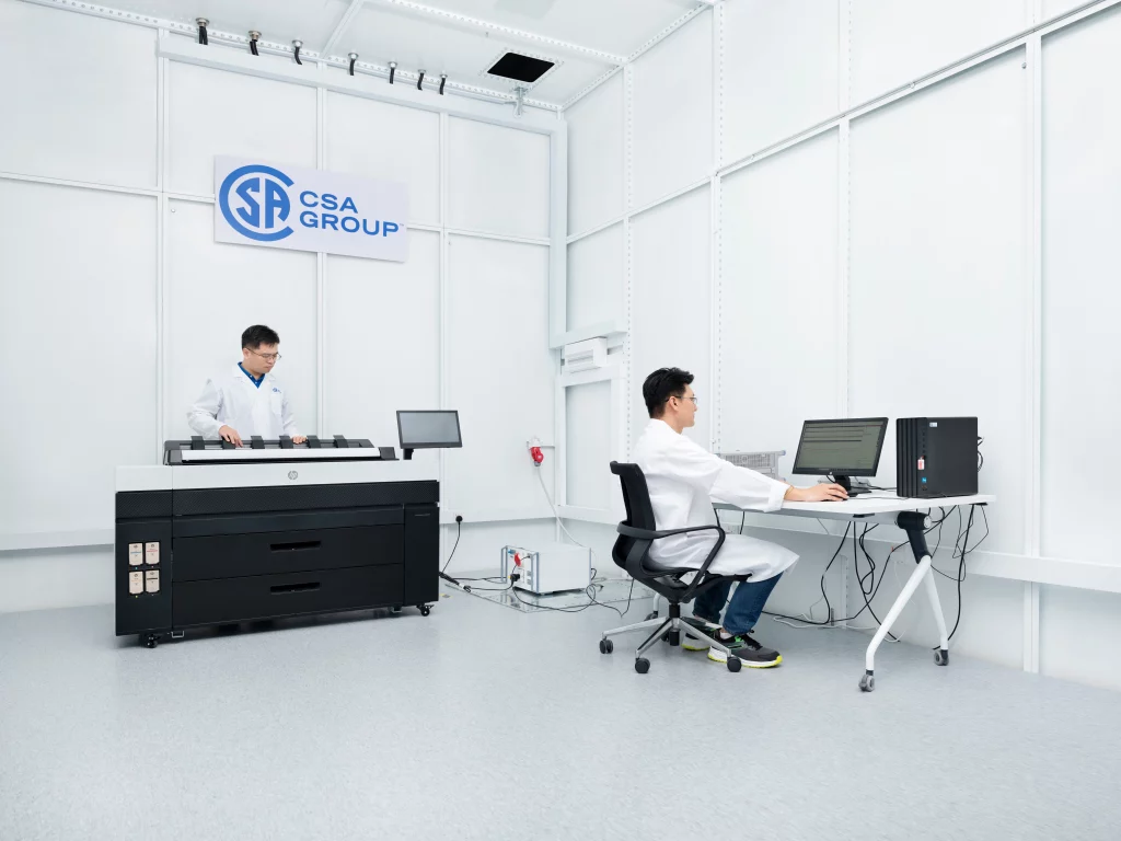 singapore-photography-video-portfolio-coco-studio-industrial-corporate-company-factory-CSA-group-image-016