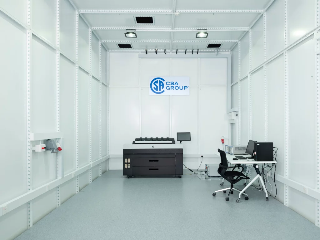 singapore-photography-video-portfolio-coco-studio-industrial-corporate-company-factory-CSA-group-image-017