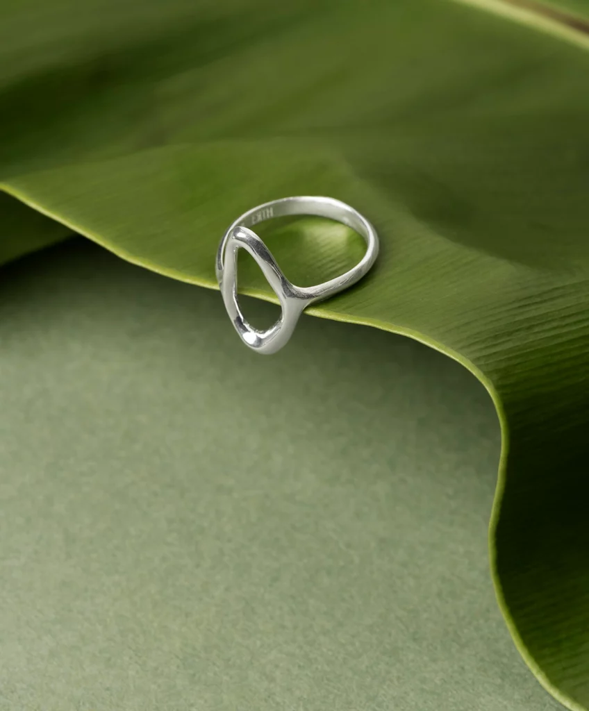 singapore-photography-video-portfolio-coco-studio-product-jewelry-image-001