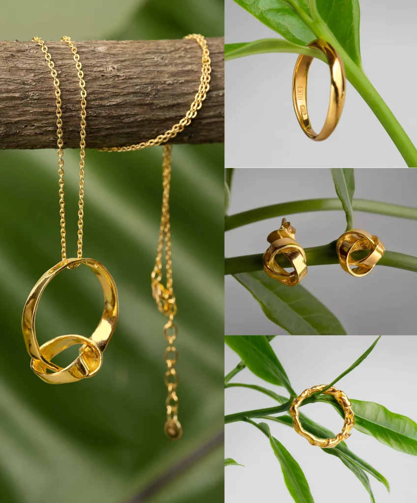 singapore-photography-video-portfolio-coco-studio-product-jewelry-image-002