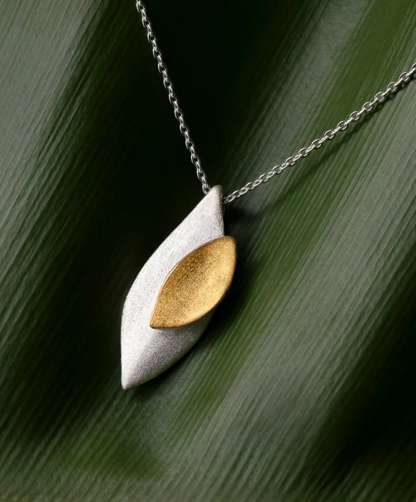 singapore-photography-video-portfolio-coco-studio-product-jewelry-image-003