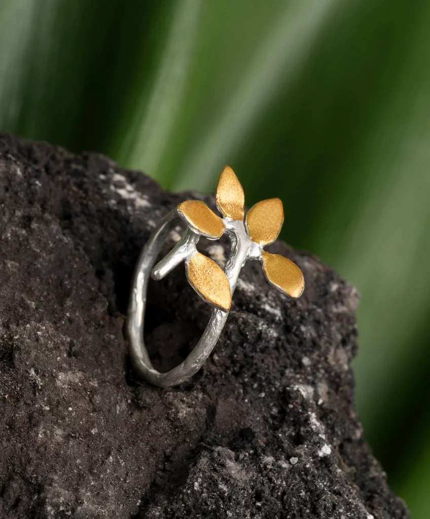singapore-photography-video-portfolio-coco-studio-product-jewelry-image-004