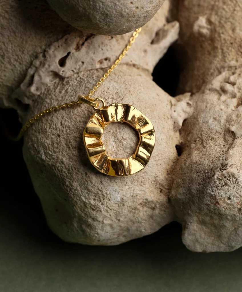 singapore-photography-video-portfolio-coco-studio-product-jewelry-image-005