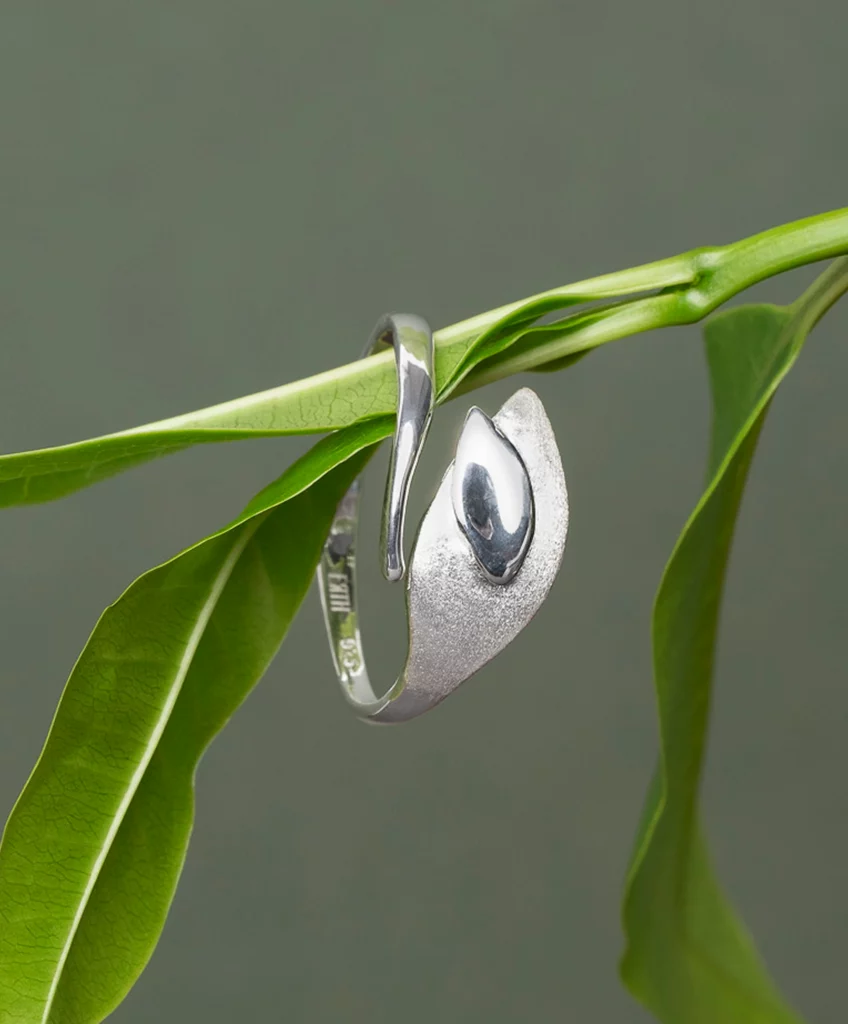 singapore-photography-video-portfolio-coco-studio-product-jewelry-image-006