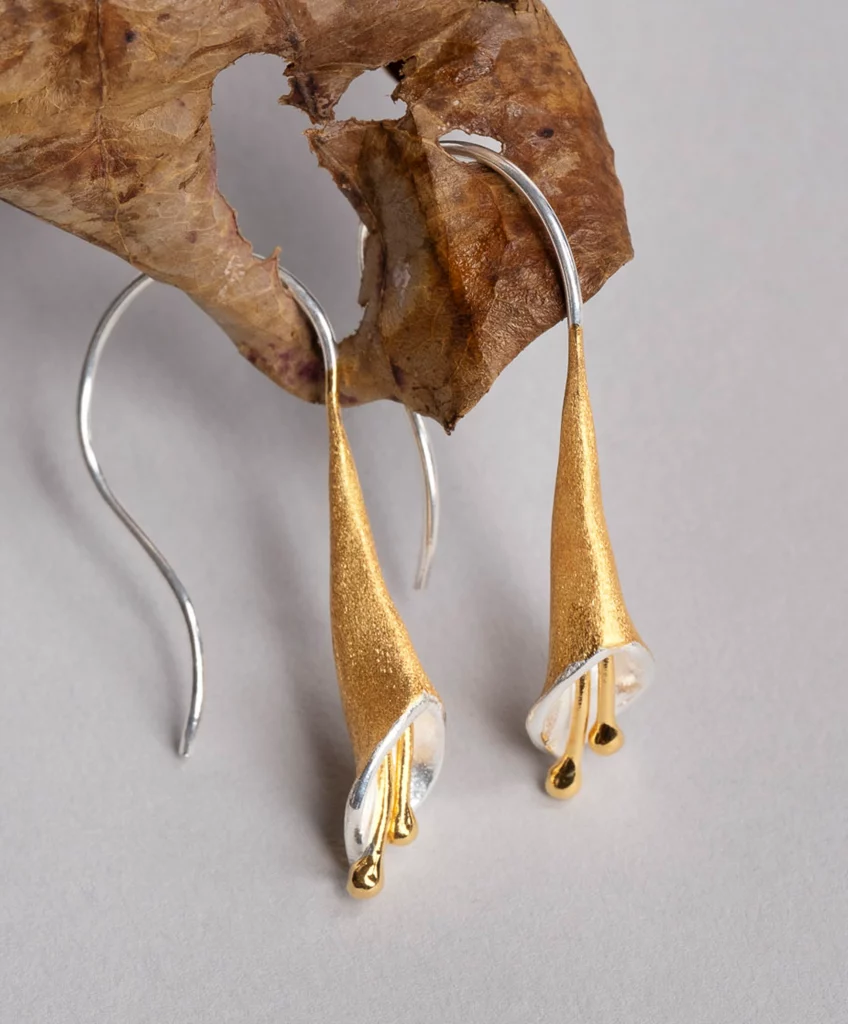 singapore-photography-video-portfolio-coco-studio-product-jewelry-image-007