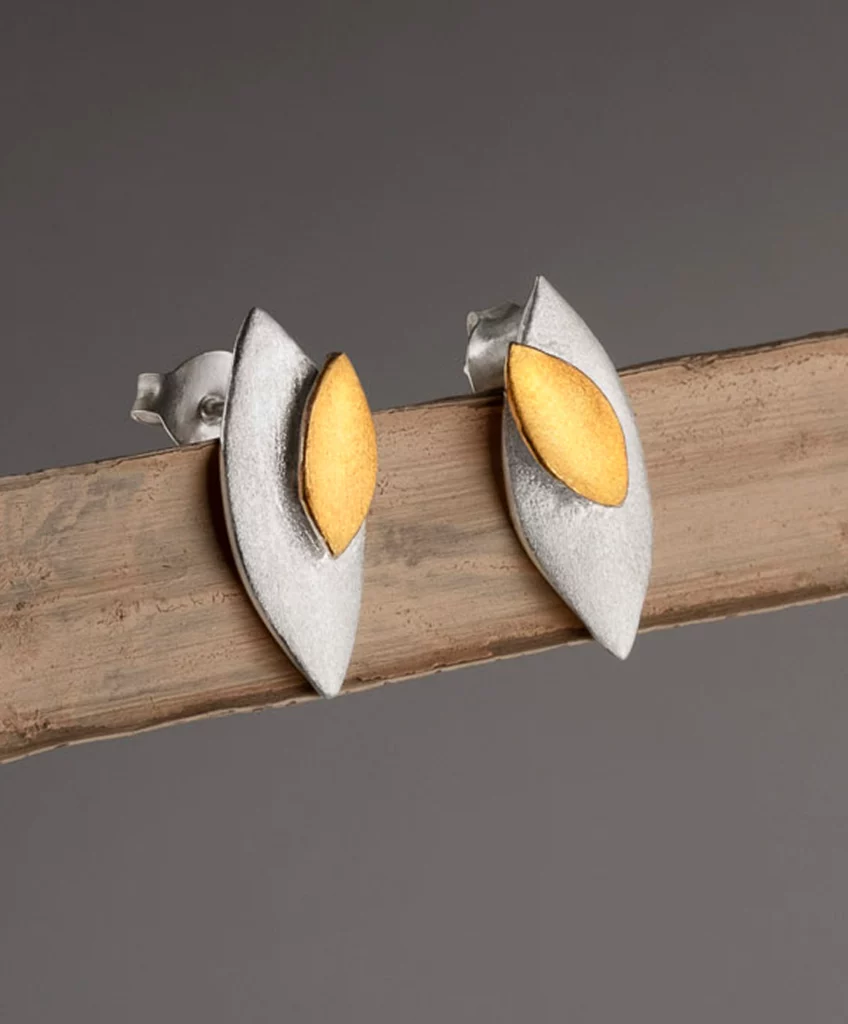 singapore-photography-video-portfolio-coco-studio-product-jewelry-image-008
