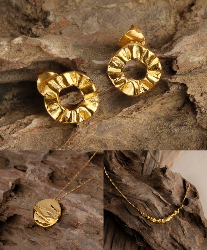 singapore-photography-video-portfolio-coco-studio-product-jewelry-image-009