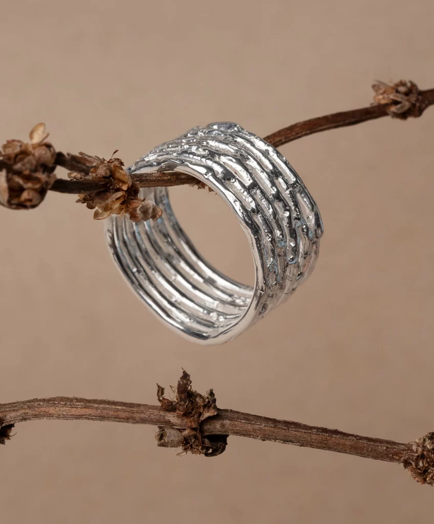 singapore-photography-video-portfolio-coco-studio-product-jewelry-image-010