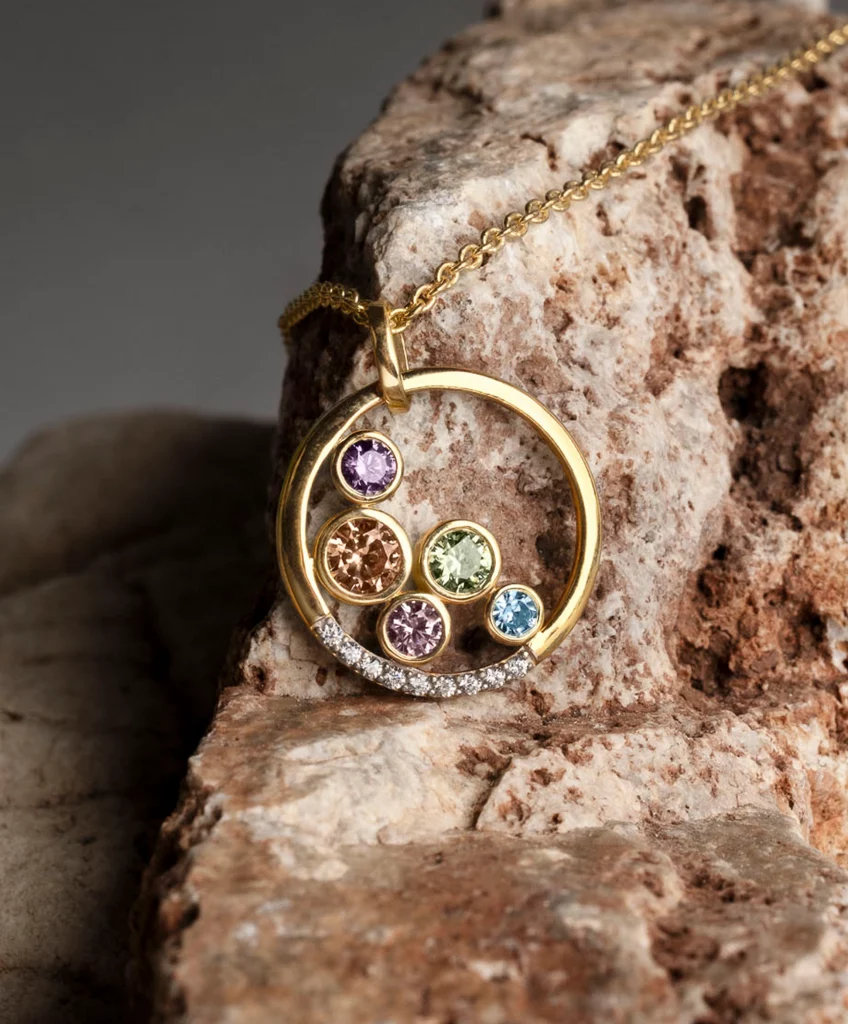 singapore-photography-video-portfolio-coco-studio-product-jewelry-image-011