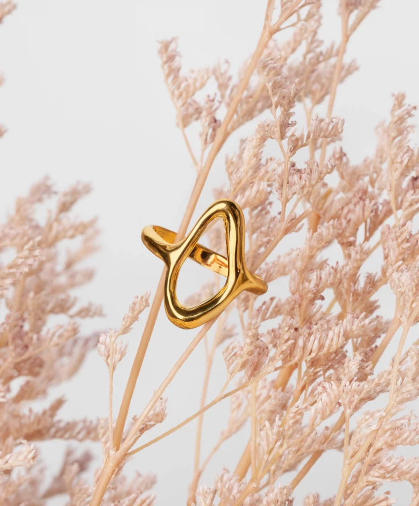 singapore-photography-video-portfolio-coco-studio-product-jewelry-image-012