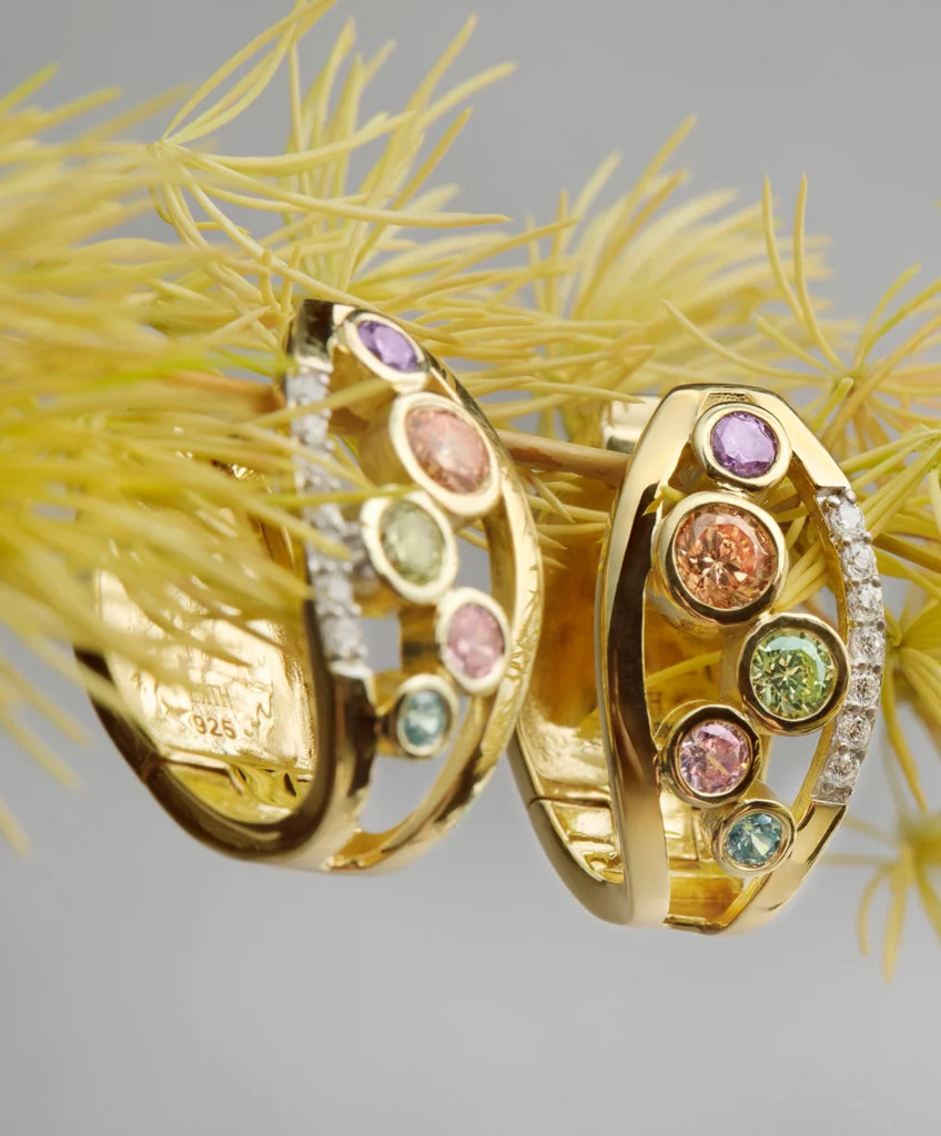 singapore-photography-video-portfolio-coco-studio-product-jewelry-image-013