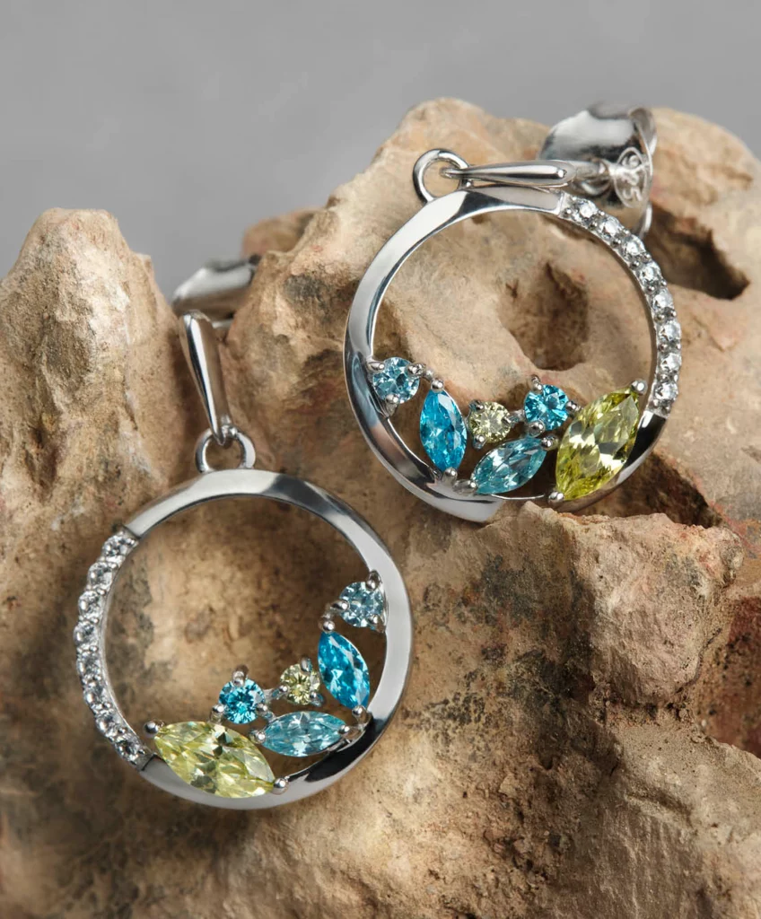 singapore-photography-video-portfolio-coco-studio-product-jewelry-image-014