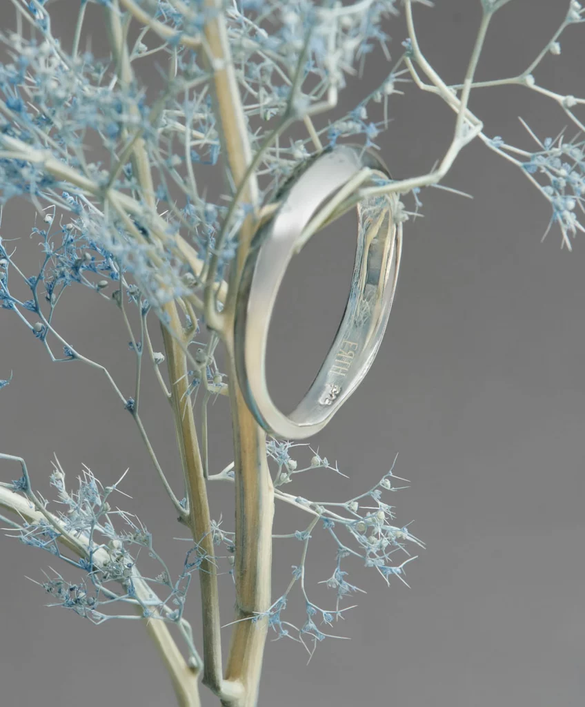 singapore-photography-video-portfolio-coco-studio-product-jewelry-image-015