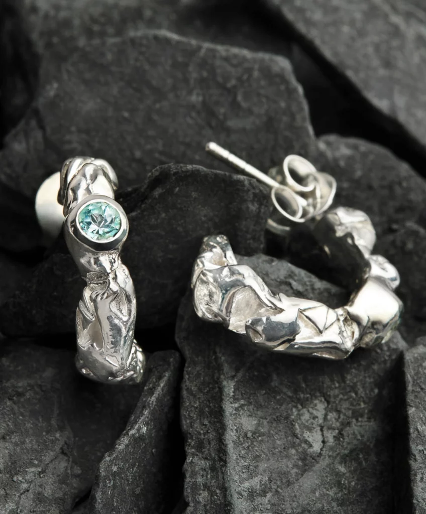 singapore-photography-video-portfolio-coco-studio-product-jewelry-image-016