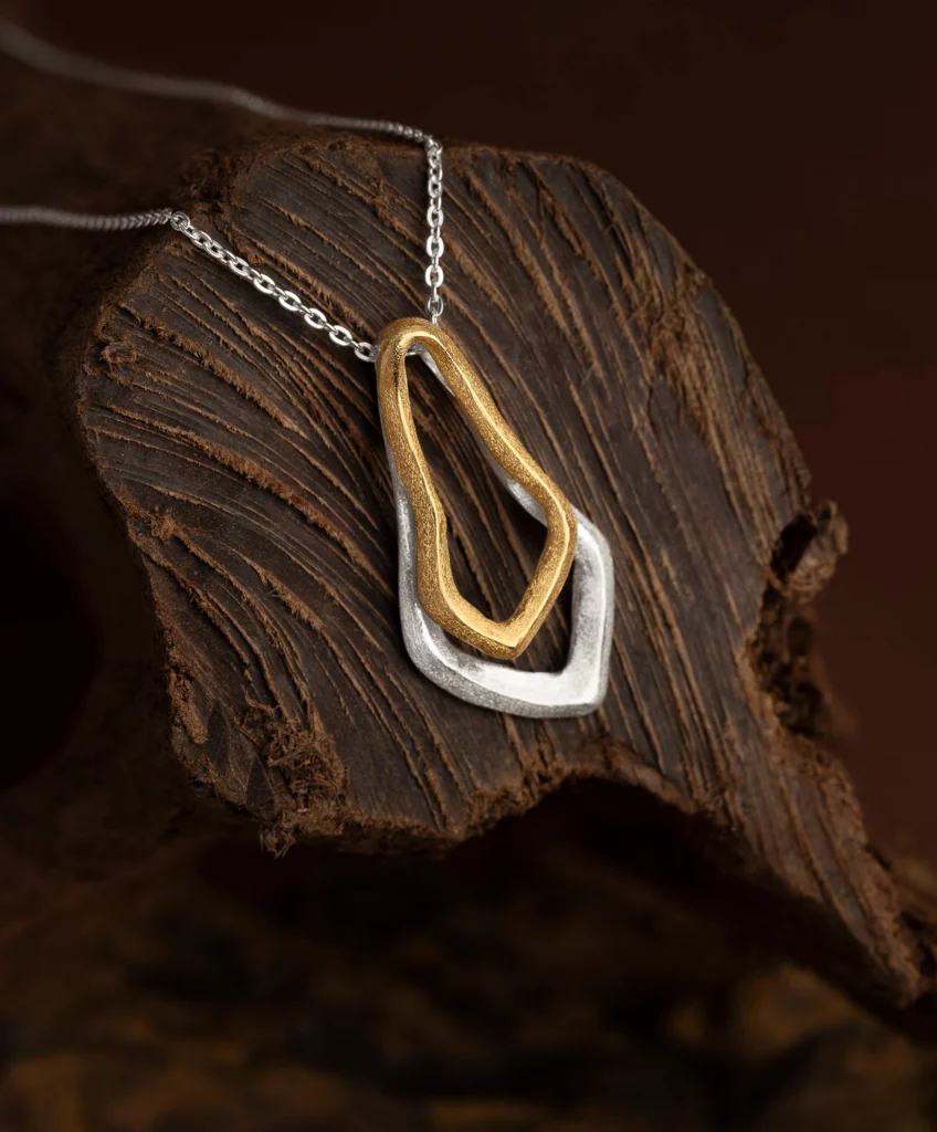 singapore-photography-video-portfolio-coco-studio-product-jewelry-image-017
