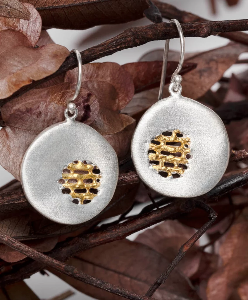 singapore-photography-video-portfolio-coco-studio-product-jewelry-image-018
