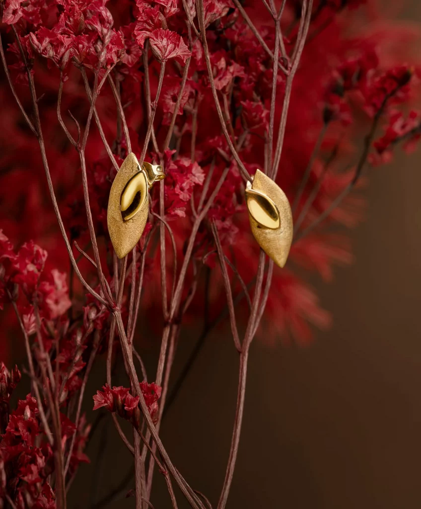 singapore-photography-video-portfolio-coco-studio-product-jewelry-image-019