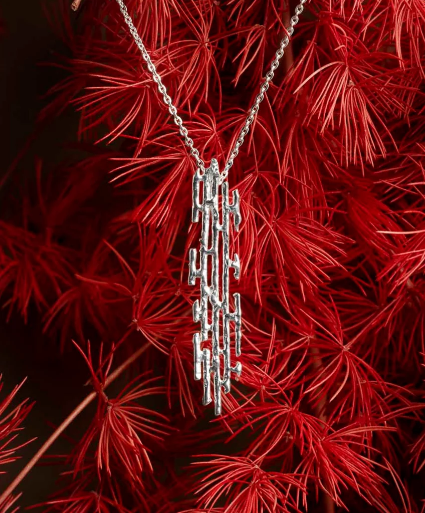 singapore-photography-video-portfolio-coco-studio-product-jewelry-image-020