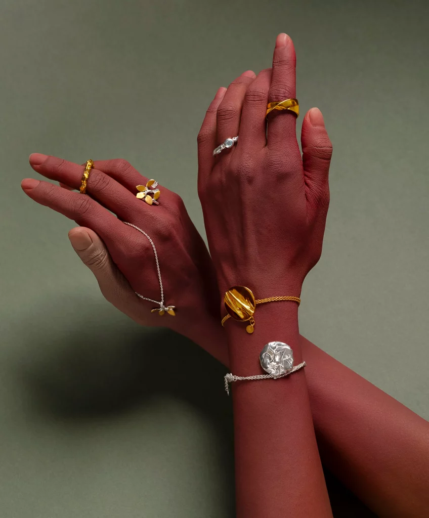 singapore-photography-video-portfolio-coco-studio-product-jewelry-image-021