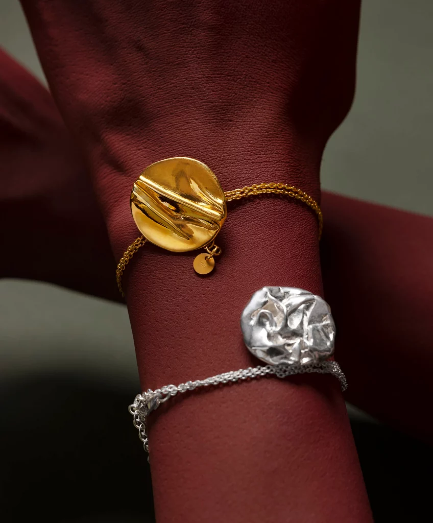 singapore-photography-video-portfolio-coco-studio-product-jewelry-image-022
