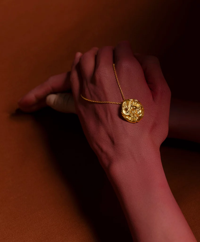 singapore-photography-video-portfolio-coco-studio-product-jewelry-image-023