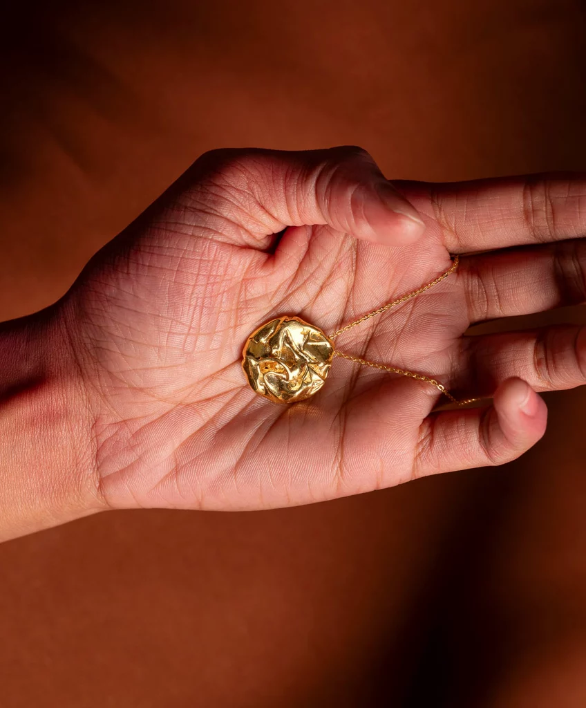 singapore-photography-video-portfolio-coco-studio-product-jewelry-image-024