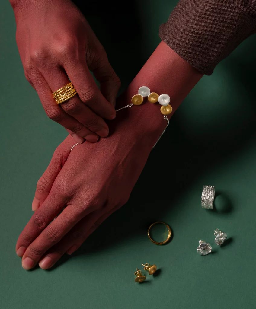 singapore-photography-video-portfolio-coco-studio-product-jewelry-image-025