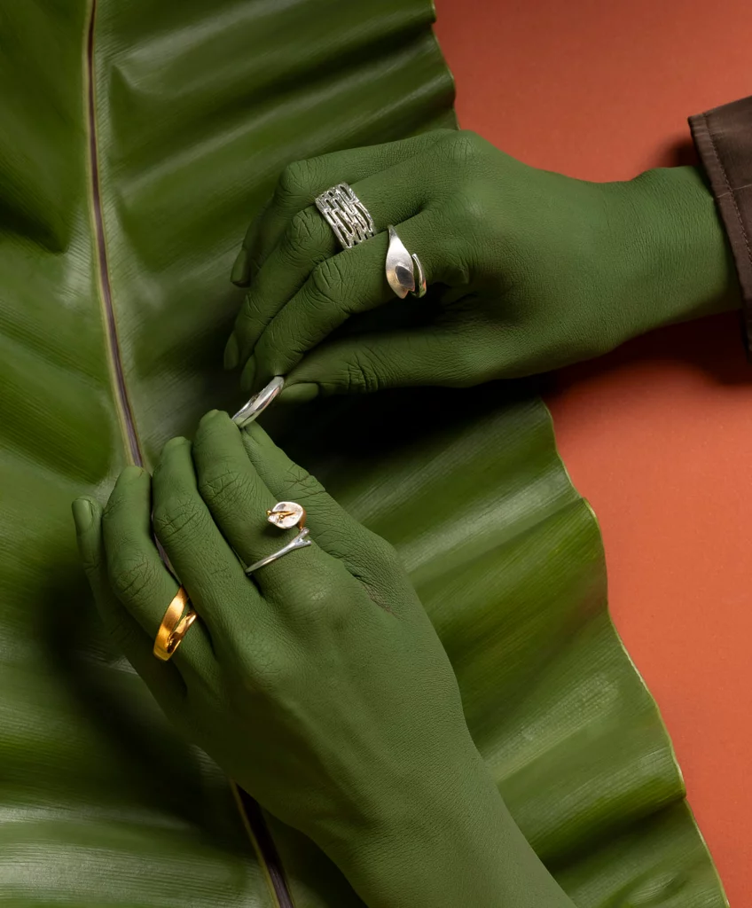 singapore-photography-video-portfolio-coco-studio-product-jewelry-image-026