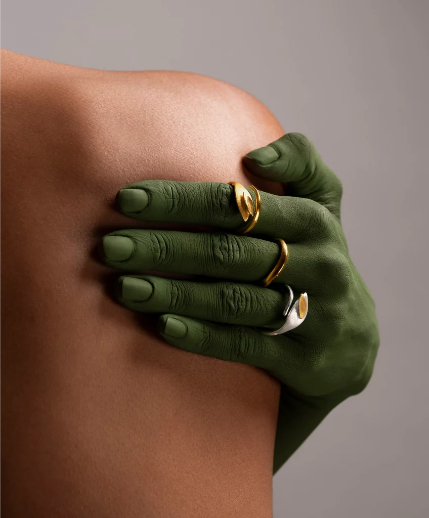 singapore-photography-video-portfolio-coco-studio-product-jewelry-image-027