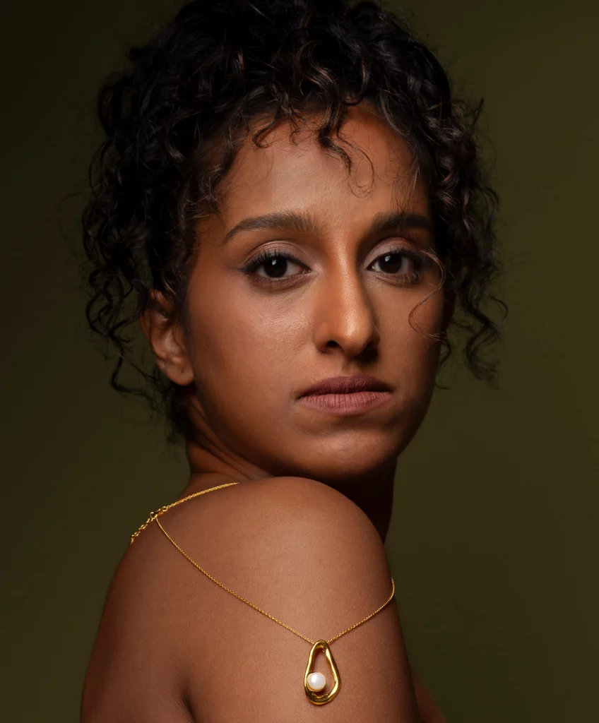 singapore-photography-video-portfolio-coco-studio-product-jewelry-image-028