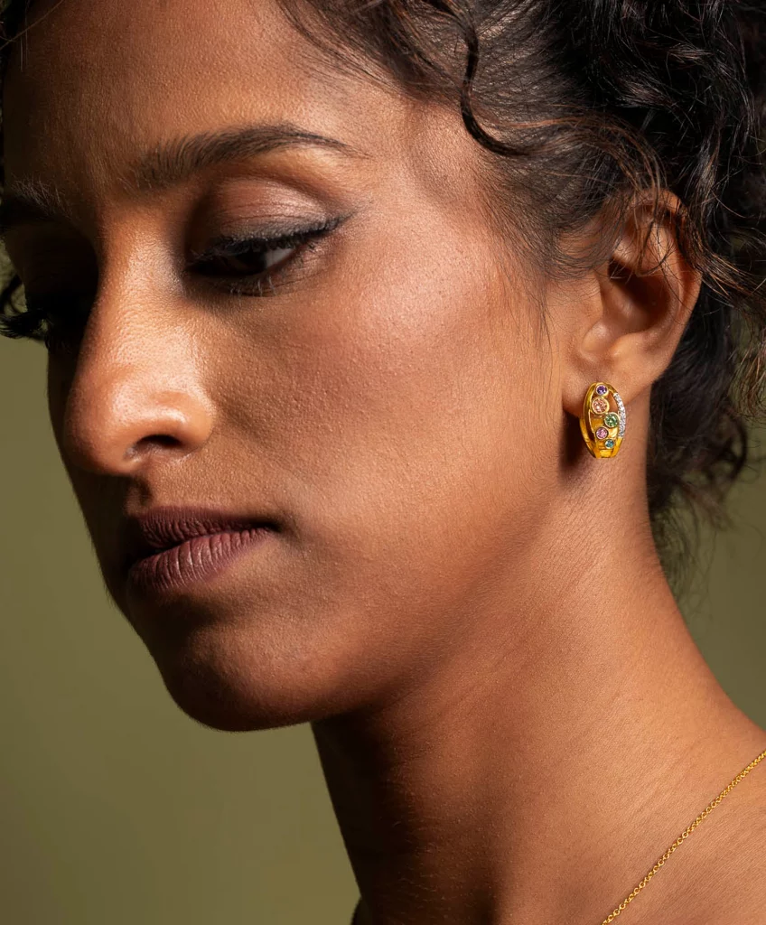singapore-photography-video-portfolio-coco-studio-product-jewelry-image-029