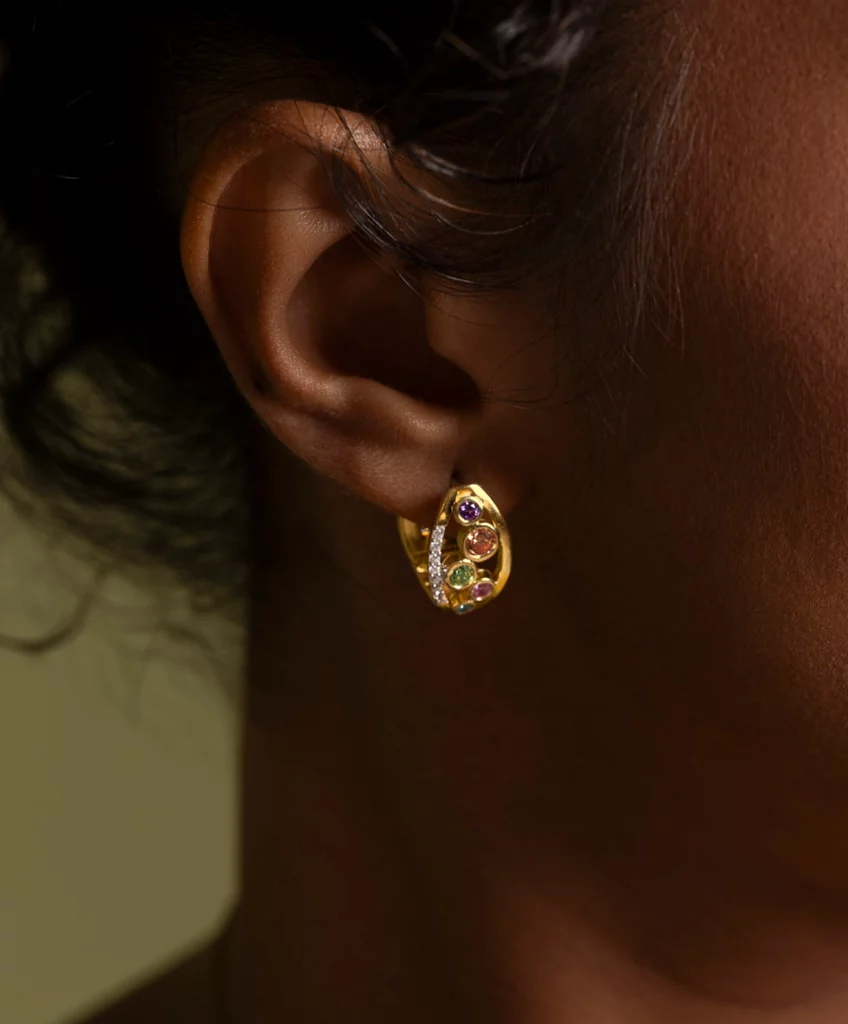 singapore-photography-video-portfolio-coco-studio-product-jewelry-image-030