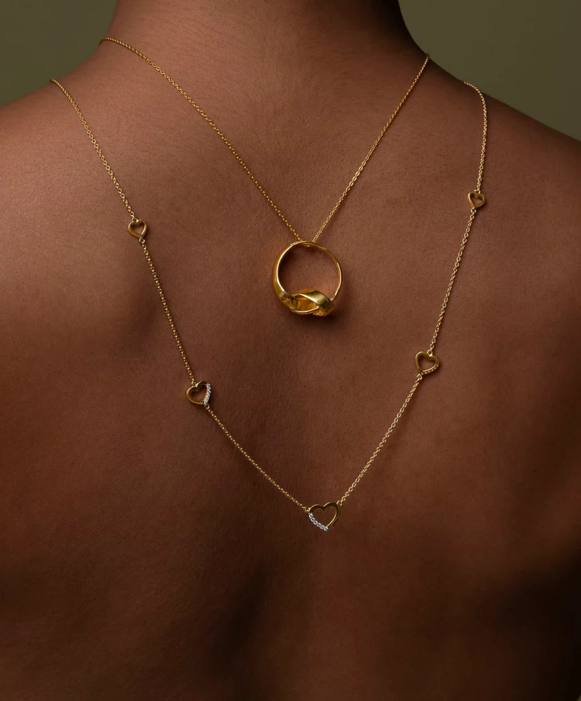 singapore-photography-video-portfolio-coco-studio-product-jewelry-image-031