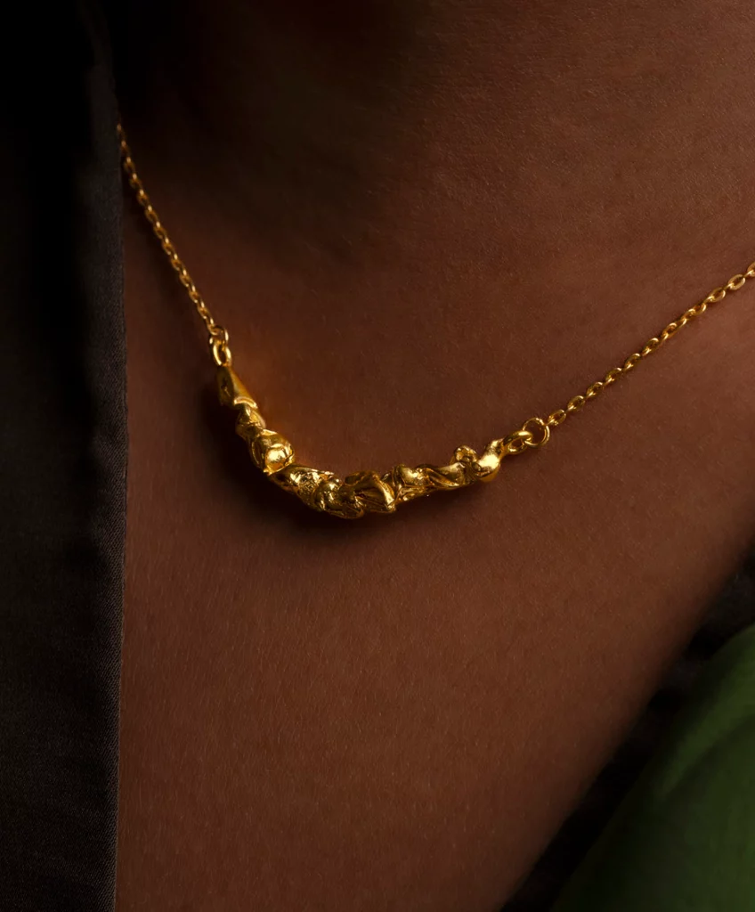singapore-photography-video-portfolio-coco-studio-product-jewelry-image-032