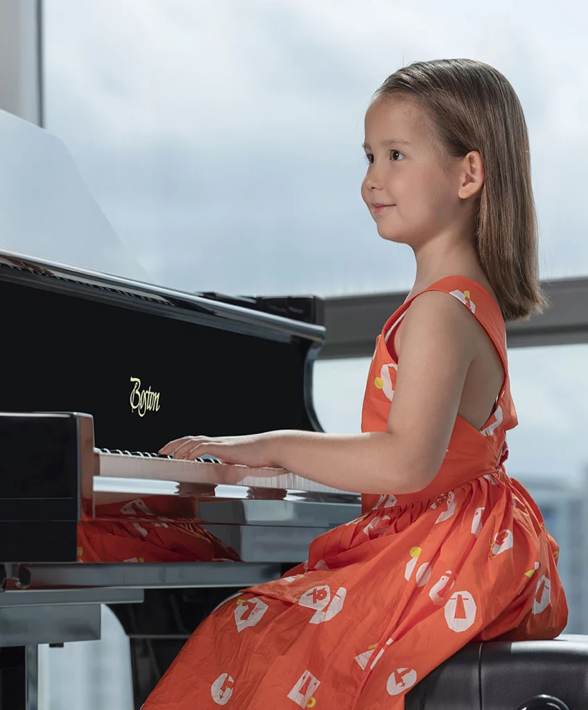 singapore-photography-video-portfolio-coco-studio-steinway-sons-piano-image-002 (1)