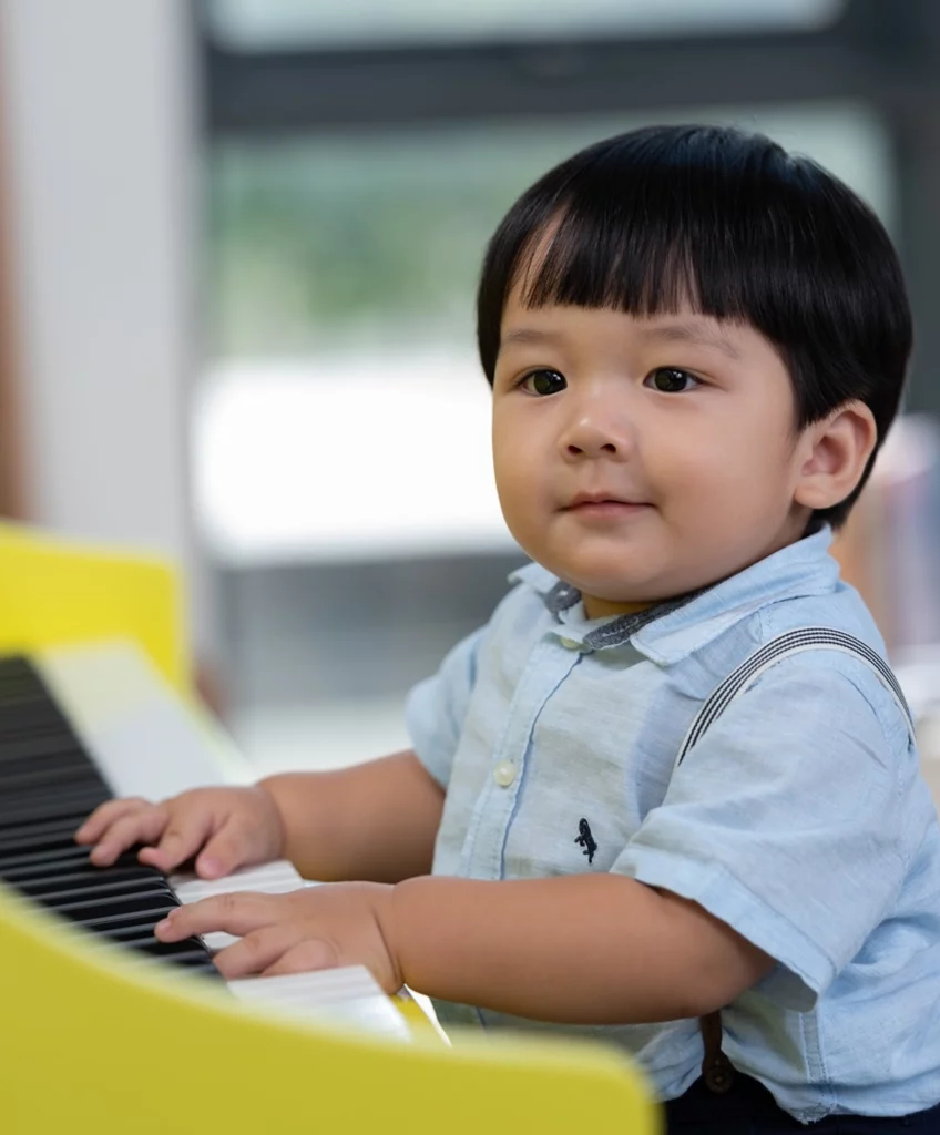 singapore-photography-video-portfolio-coco-studio-steinway-sons-piano-image-002