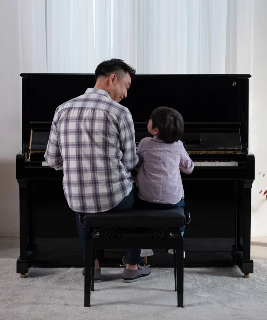 singapore-photography-video-portfolio-coco-studio-steinway-sons-piano-image-003