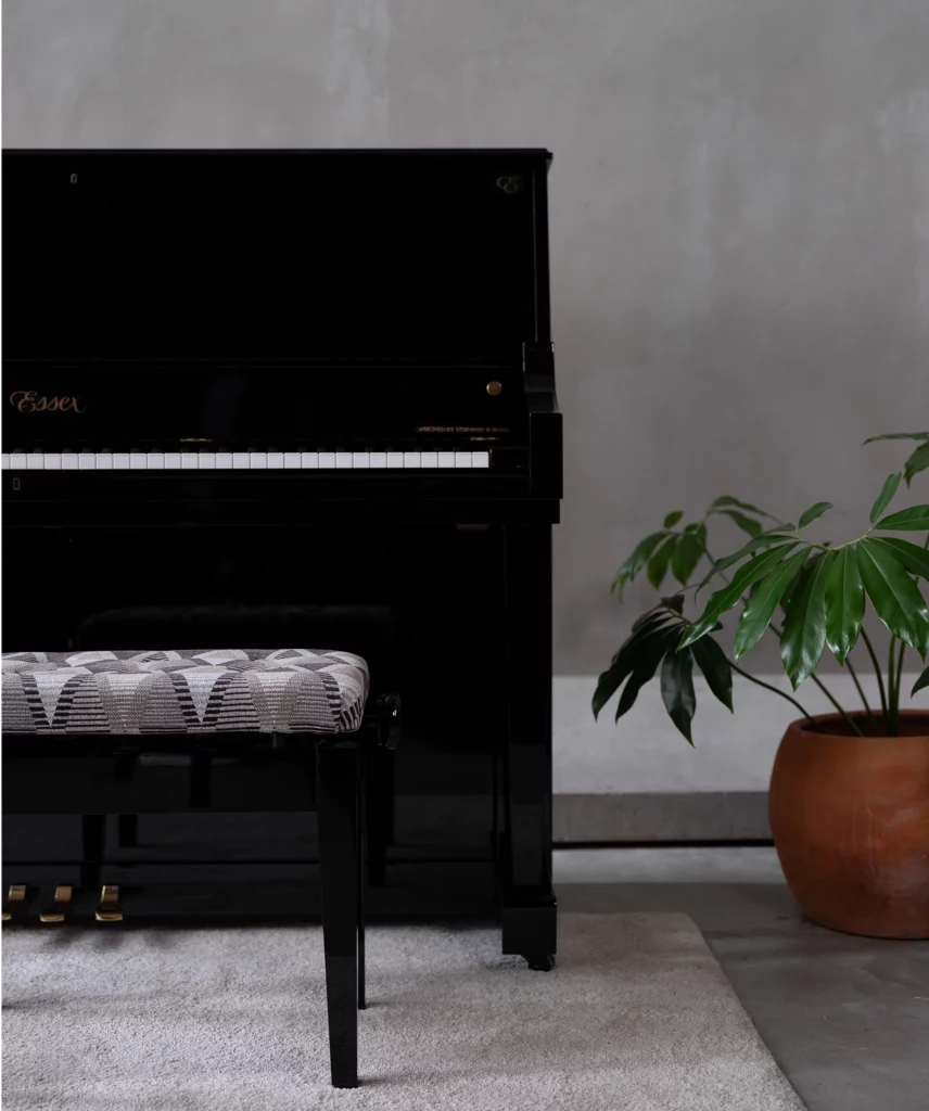 singapore-photography-video-portfolio-coco-studio-steinway-sons-piano-image-004