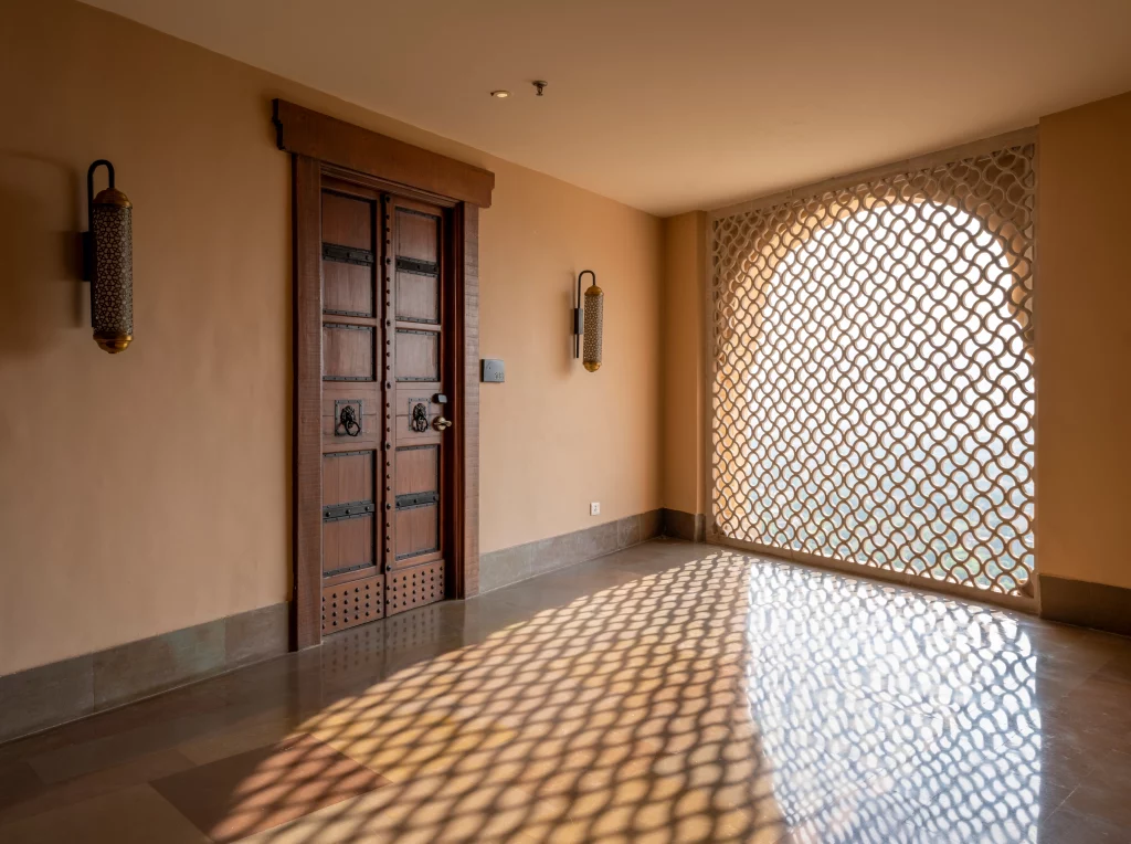 singapore-photography-video-portfolio-coco-studio-tourism-travel-resort-image-hyatt-alila-jaipur-002