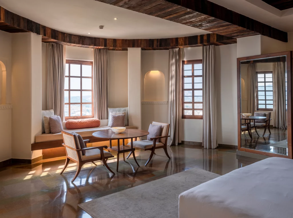 singapore-photography-video-portfolio-coco-studio-tourism-travel-resort-image-hyatt-alila-jaipur-003