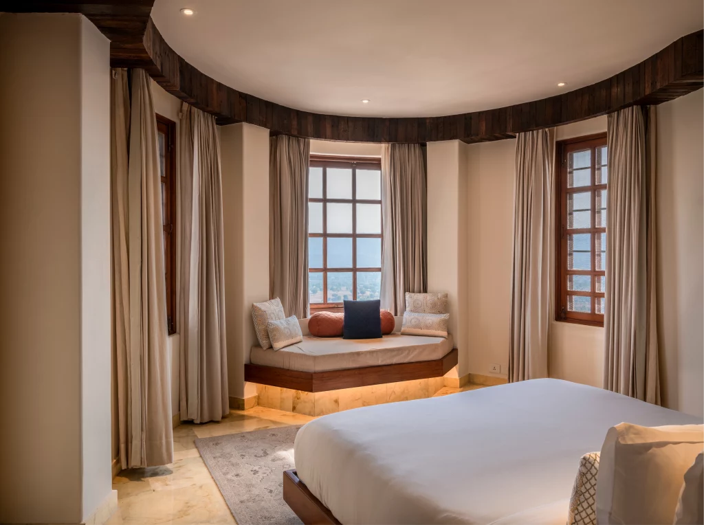 singapore-photography-video-portfolio-coco-studio-tourism-travel-resort-image-hyatt-alila-jaipur-004