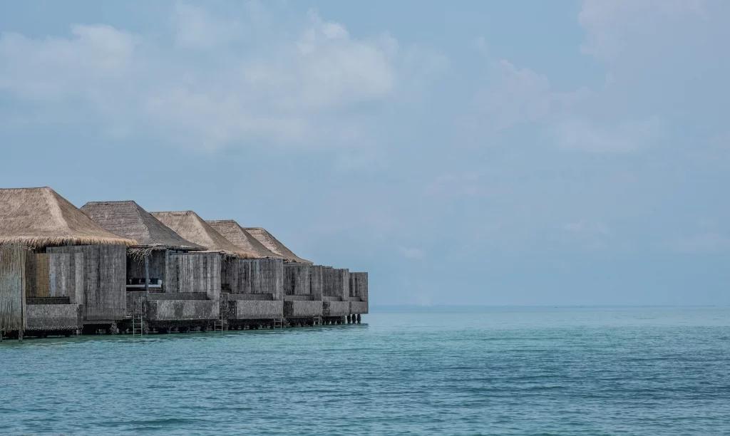 singapore-photography-video-portfolio-coco-studio-tourism-travel-resort-image-song-saa-private-island-002