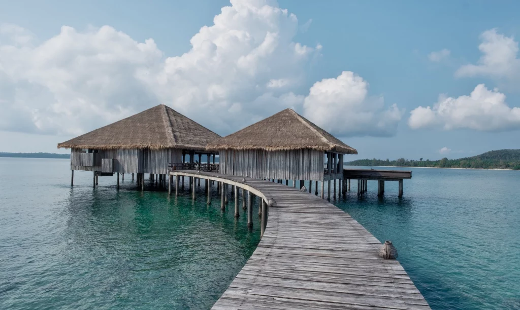 singapore-photography-video-portfolio-coco-studio-tourism-travel-resort-image-song-saa-private-island-003