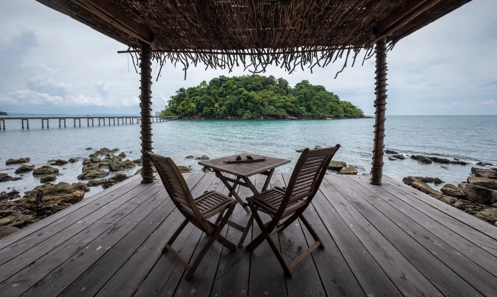 singapore-photography-video-portfolio-coco-studio-tourism-travel-resort-image-song-saa-private-island-004