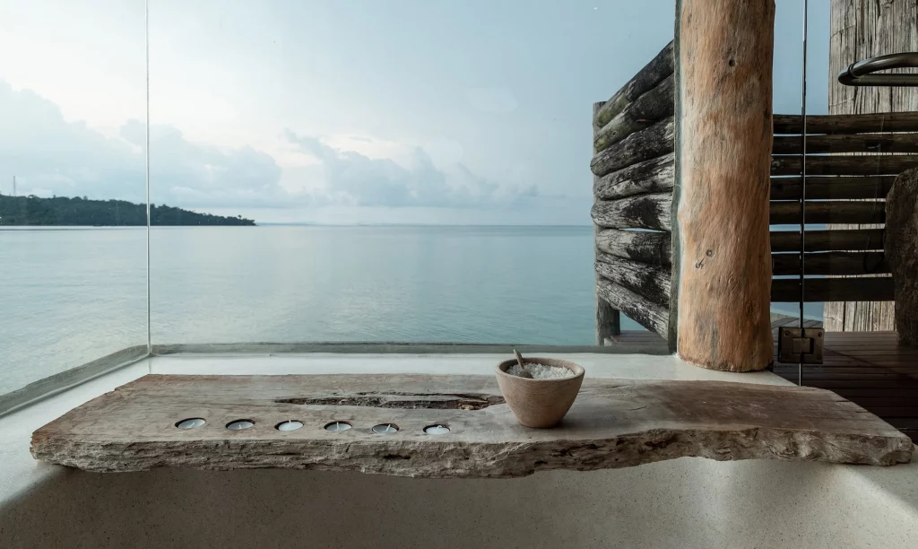 singapore-photography-video-portfolio-coco-studio-tourism-travel-resort-image-song-saa-private-island-005