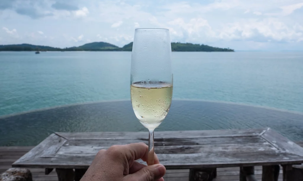 singapore-photography-video-portfolio-coco-studio-tourism-travel-resort-image-song-saa-private-island-006