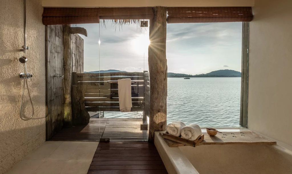 singapore-photography-video-portfolio-coco-studio-tourism-travel-resort-image-song-saa-private-island-007